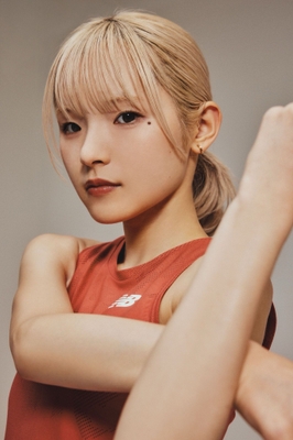 志村美希さん