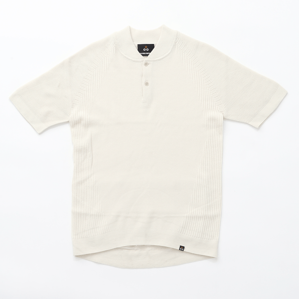 ＜ホールガーメントサイクルニット＞