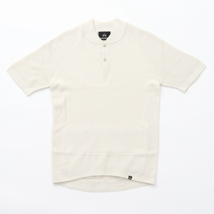 <ホールガーメントサイクルニット>