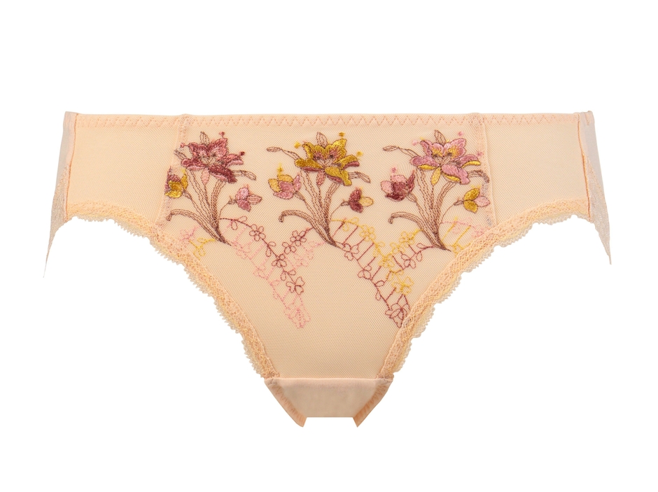 TR473 サニタリーハイキニ