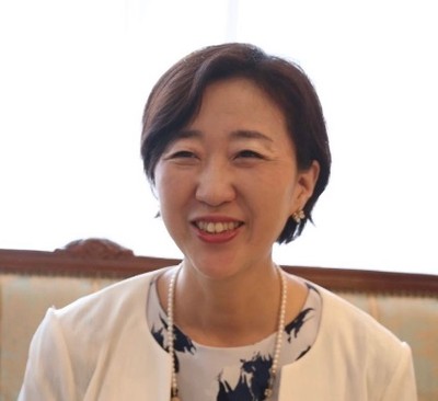 講師プロフィール