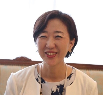 講師プロフィール