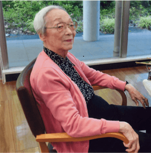 著者：藤井治枝