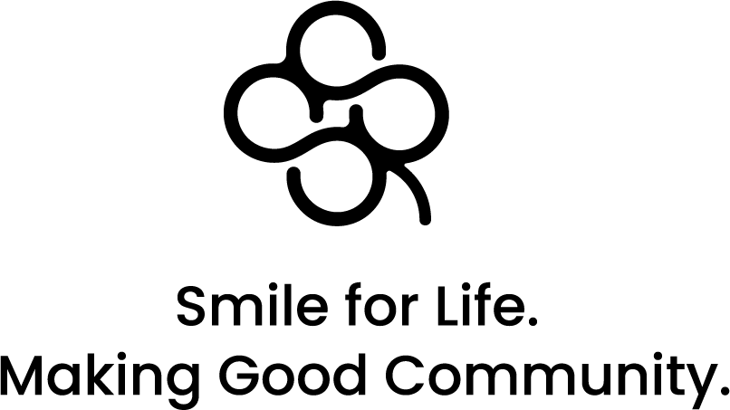 リブランディングに着手し、新たなビジョン『Smile for Life. Making Good Community.』を掲げた宮崎県の工務店ピースホーム