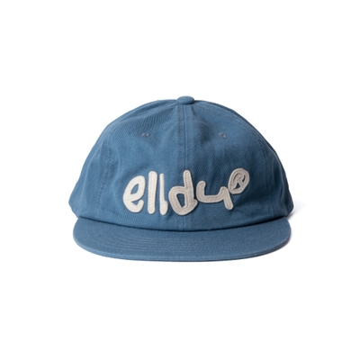 Blue Grey