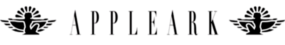 株式会社テラスビジョン