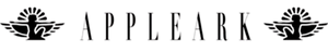 株式会社テラスビジョン