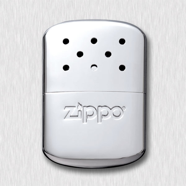 ZIPPO HANDY WARMER