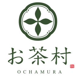株式会社お茶村