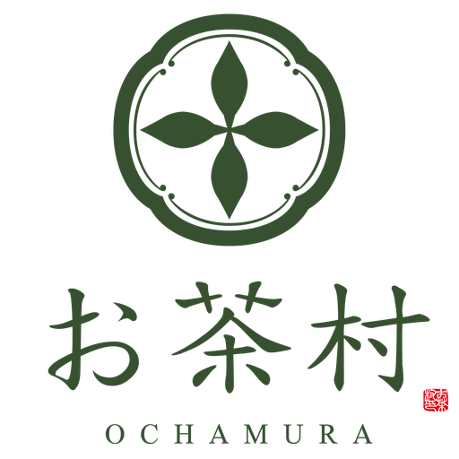 株式会社お茶村