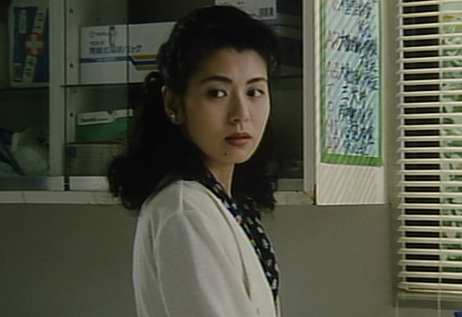 「イルカに逢える日」©1994 イルカプロジェクト