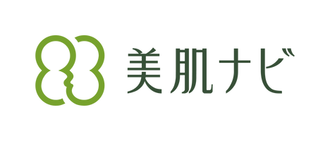 株式会社メディア工房