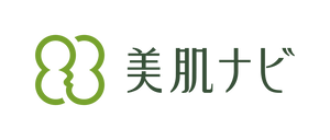 株式会社メディア工房