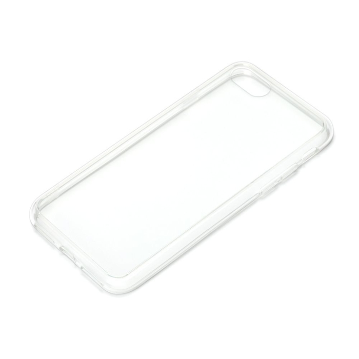 iPhone 8/7用  