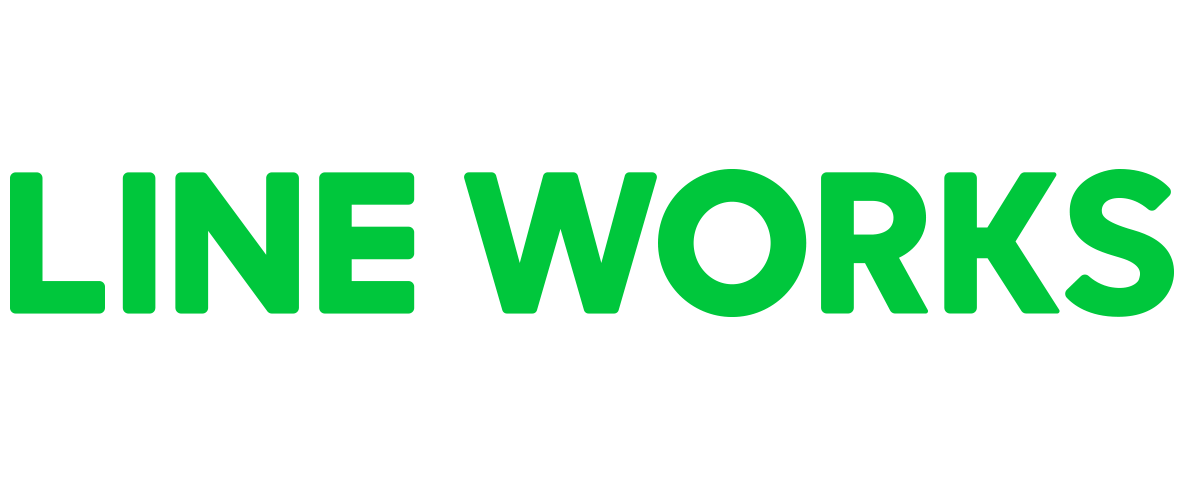 IT&カルチャーカンパニー 凌芸舎、株式会社肥後銀行へのビジネス版LINE『LINE WORKS』の導入を発表。お客様との円滑なコミュニケーションを実現。