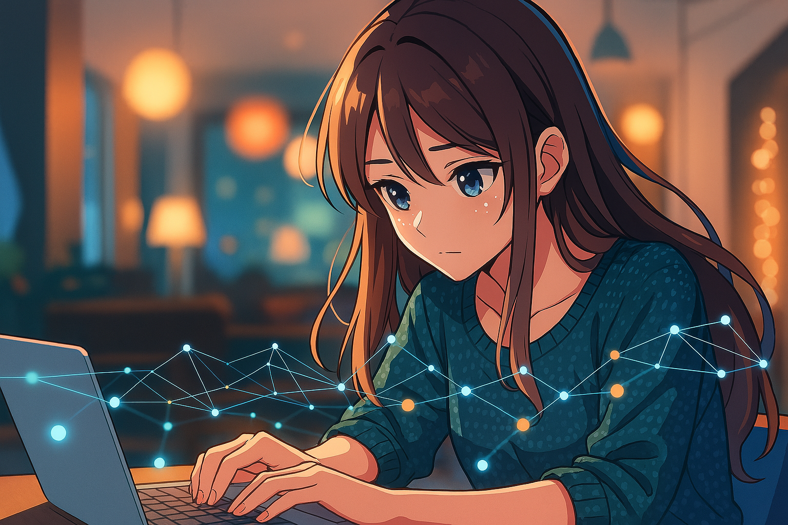 画像が削除されました