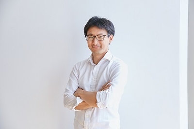 北川 卓也氏