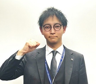 中学受験科　副統括責任者　三武先生