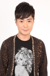 “人脈力芸人”カラテカ・入江さんが学生達にコミュ術伝授！ 日本最大級 学生カフェの会員サイトリリース記念イベント開催 (2月18日・HYGGER 京都本店にて)