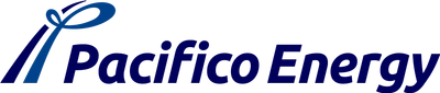 パシフィコ・エナジー　太陽光第12回入札における 発電設備の出力76.8MWを落札したことを発表