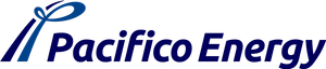 パシフィコ・エナジー株式会社