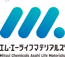 エム・エーライフマテリアルズ株式会社