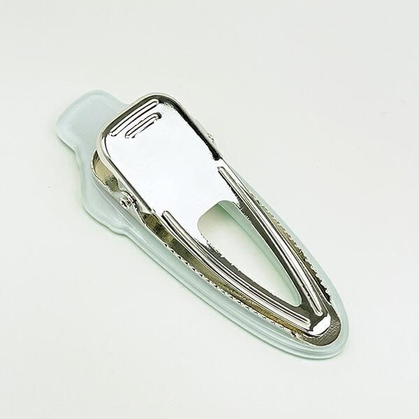 パペットスンスンアクリルマルチクリップ