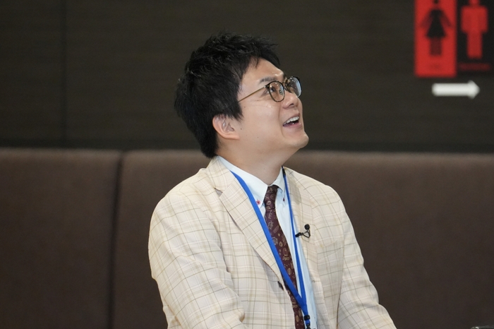 シチュ笑ーション_奥村うどん