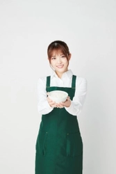 JAグループから、乃木坂46 松村沙友理さんに お米一生分「3.6トン」贈呈