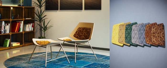 GoTouch (R) THE ZEN(TM)