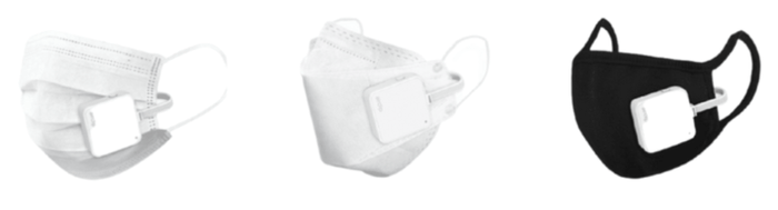 エアークリップ 使用イメージ(1)