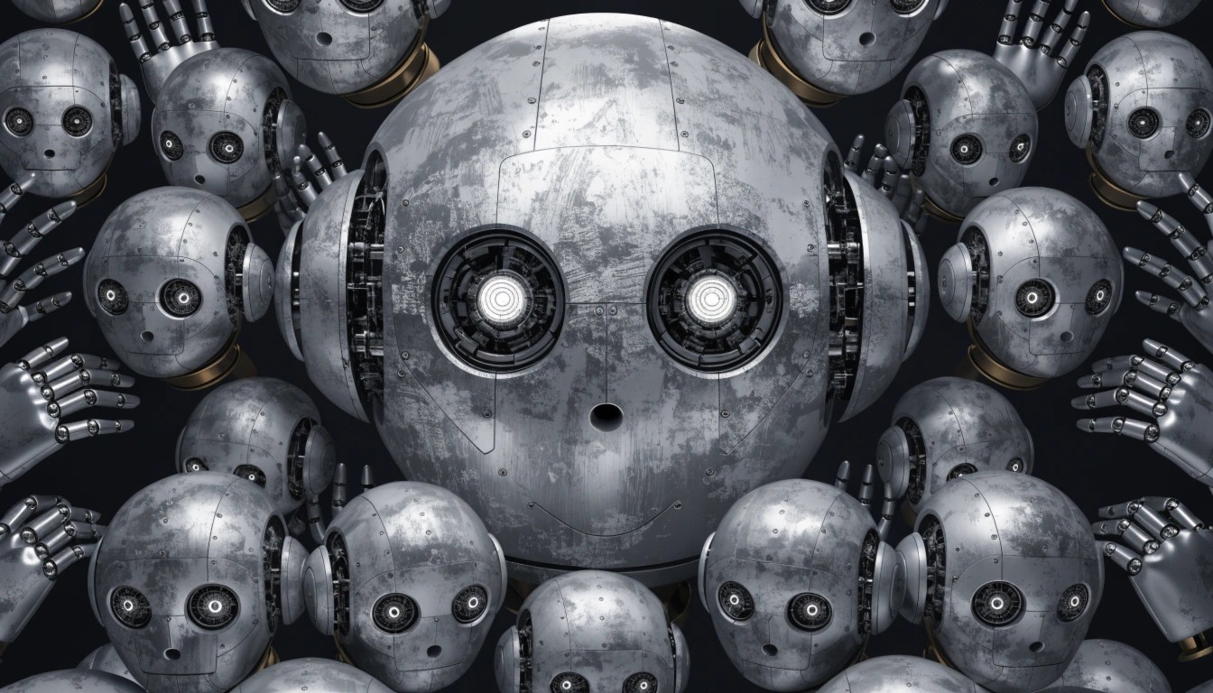 日本のチャットボット市場規模は2034年までに2,263.7 Million米ドルに達する見込み｜年平均成長率17.90%
