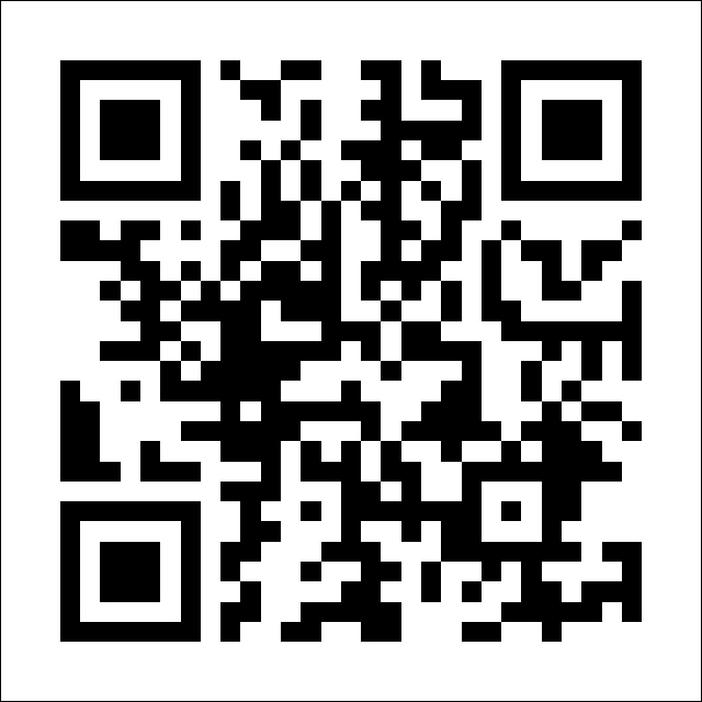 “リスアニ!LIVE SPECIAL EDITION アキヤスミ”