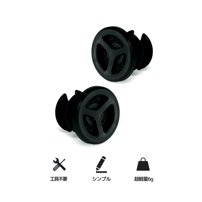 販売強化_AIR-GENTZ