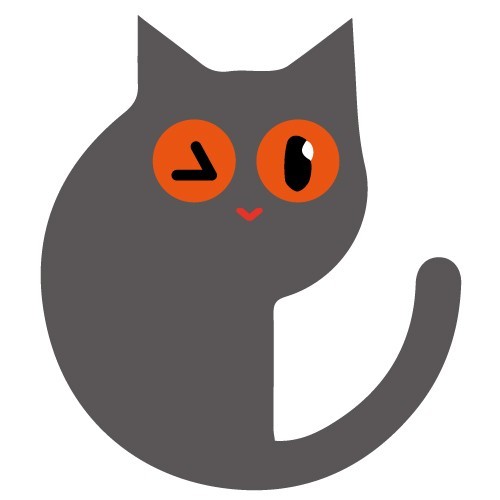 アレルギーっ子の旅する情報局CAT