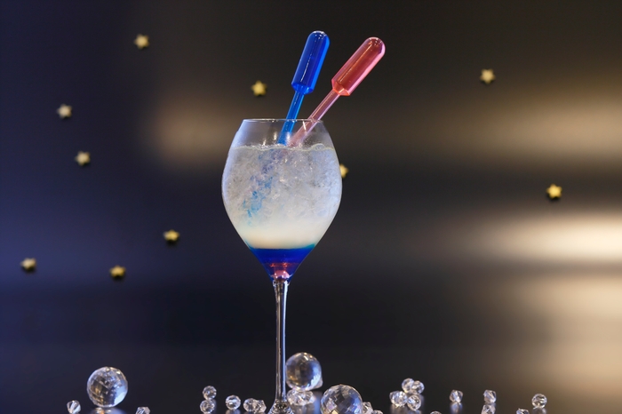 【10月限定】ポラリス ~ 北極星 ~