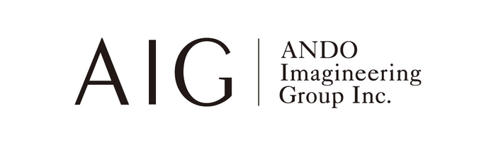 株式会社ANDO Imagineering Group