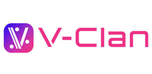 日本テレビが手掛ける、VTuberネットワーク 「V-Clan」がスタート！