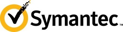 Symantec