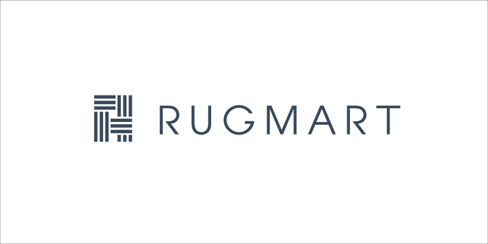 rugmart.jpのロゴ