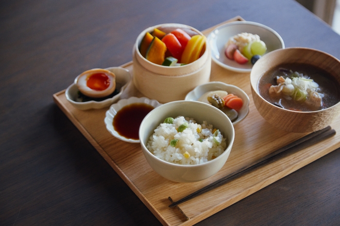 TERADAZEN(1,430円/税込み)