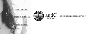 Cloe株式会社