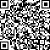 明治学院大学公開セミナー 申込用QRコード