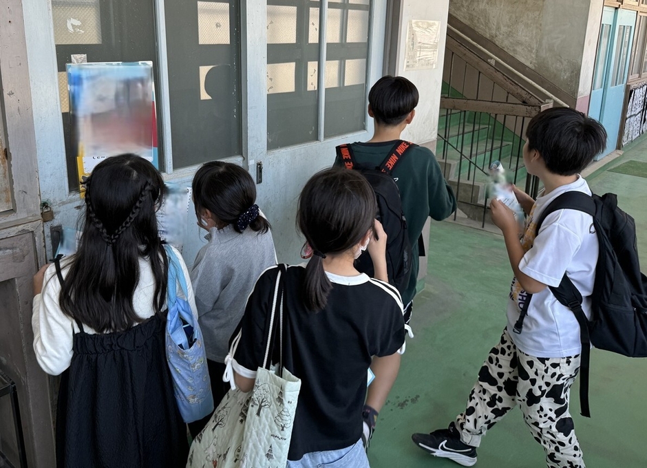 イベントの様子_1