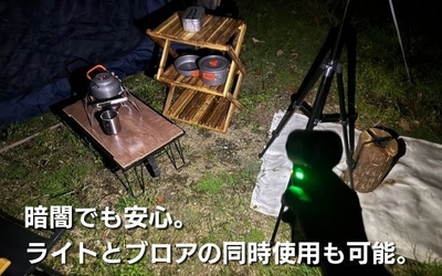 特徴4