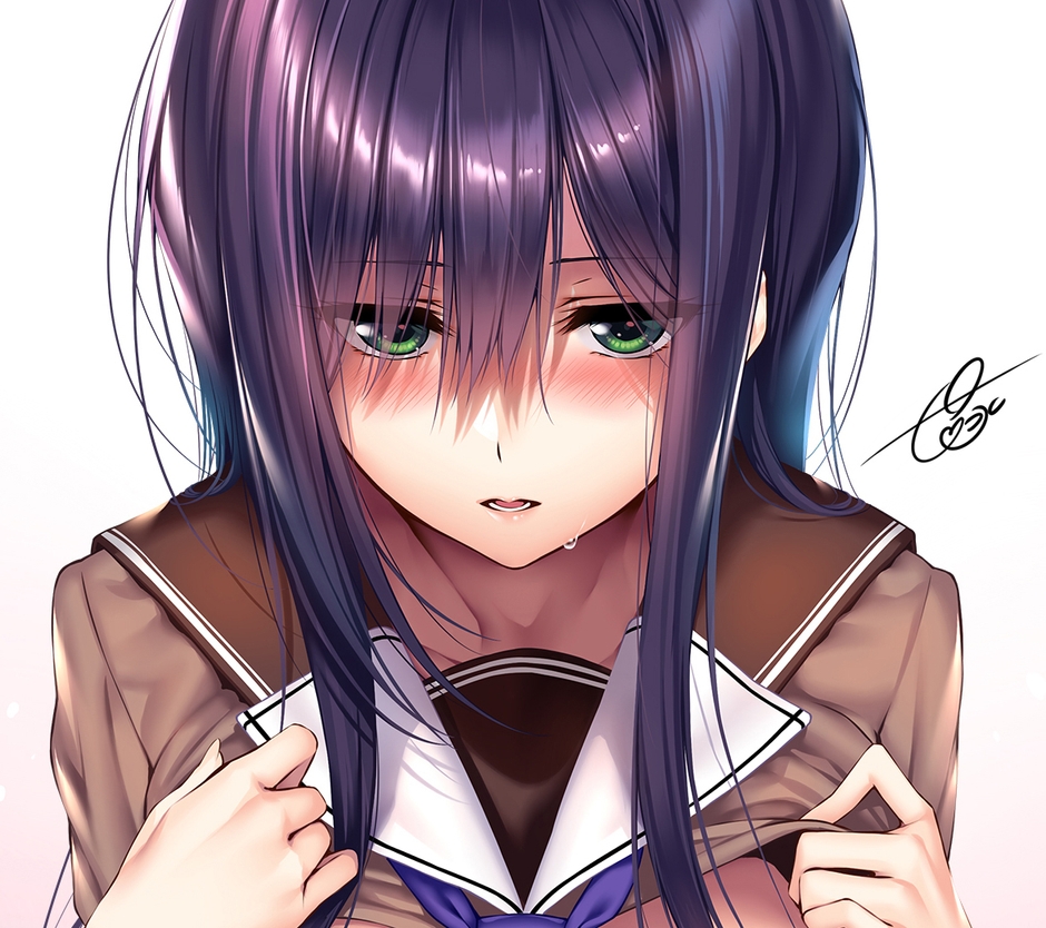 予約キャンペーン色紙