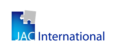 JAC International、大阪支店を開設