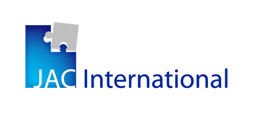 JAC International、大阪支店を開設