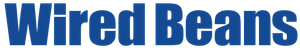 株式会社ワイヤードビーンズ