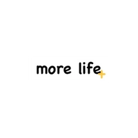 株式会社morelife
